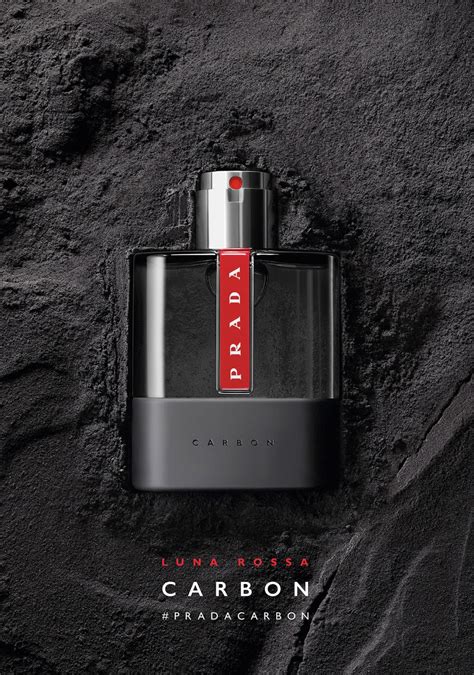 prada cologne luna rossa carbon review|prada luna rossa carbon 50ml.